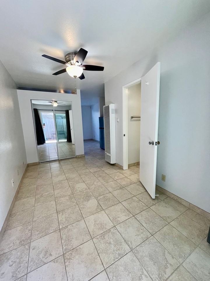 2167 Pierpont Blvd - Photo 3 of 13