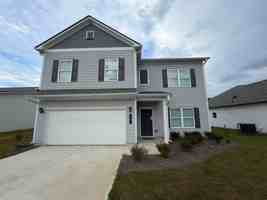 featured image of 26 Busby Dr Se