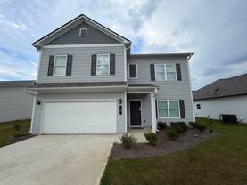26 Busby Dr Se - Photo 1 of 1