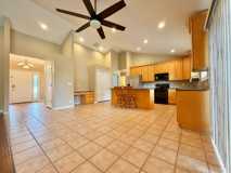 961 E Golden Pheasant Dr - Photo 1 of 1