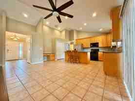961 E Golden Pheasant Dr - Photo 1 of 1