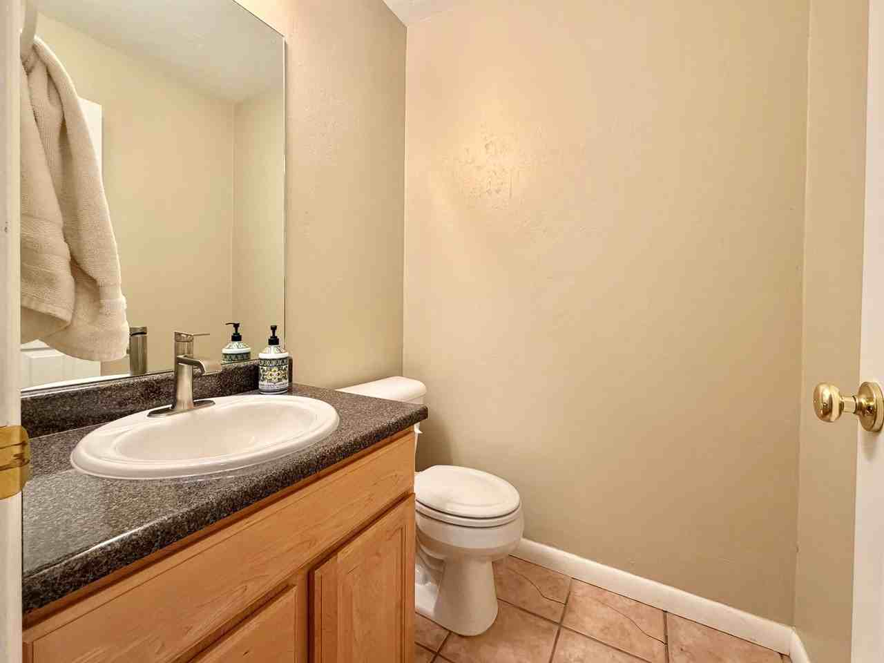 961 E Golden Pheasant Dr - Photo 6 of 27
