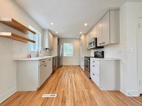 7620 S Jefferson St - Photo 1 of 1