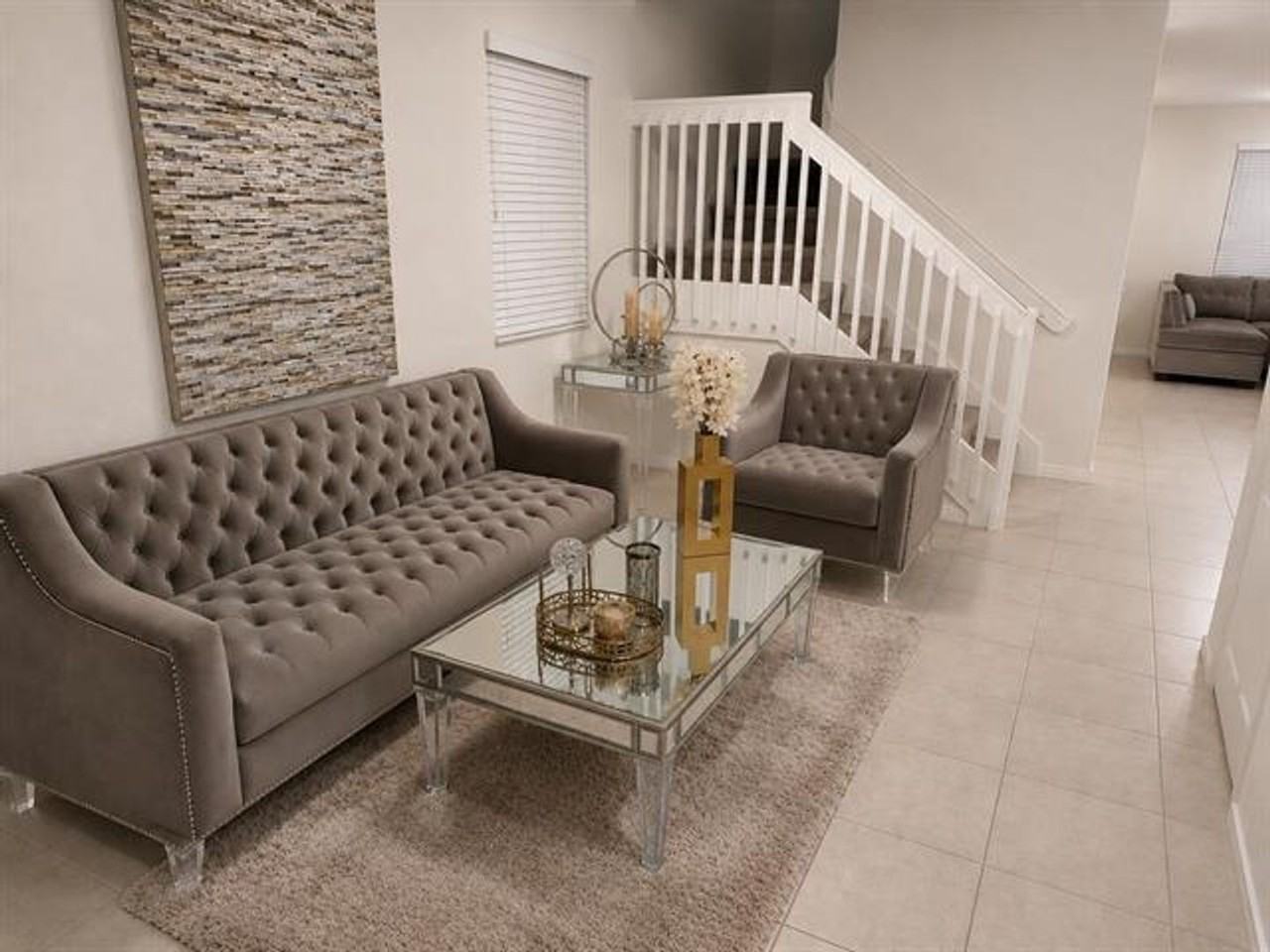 237 Sw 159th Way #237 - Photo 3 of 8