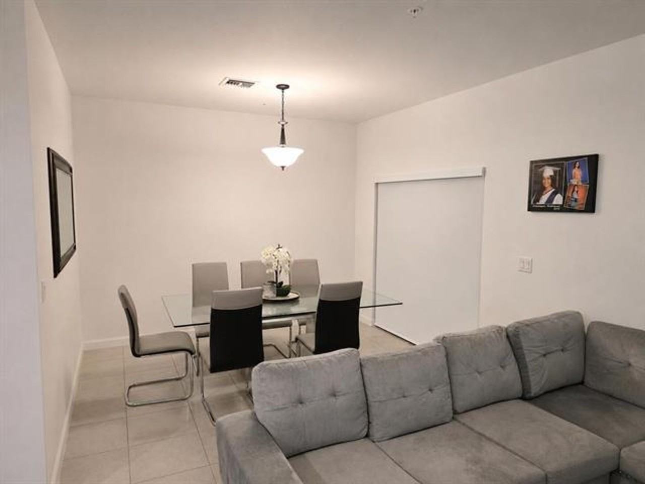 237 Sw 159th Way #237 - Photo 4 of 8