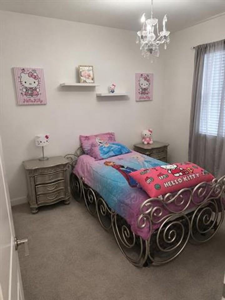 237 Sw 159th Way #237 - Photo 7 of 8