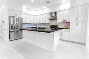 20919 20919 NW 1st Dr th 20919 - Photo 1 of 1