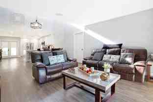 10048 Sw 16th St #10048 - Photo 1 of 1