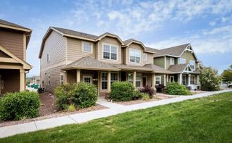 1441 Kempton Aly - Photo 1 of 1