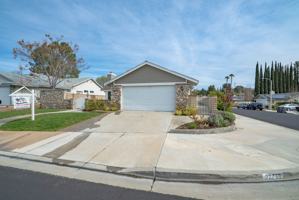 featured image of 22735 Norton Dr