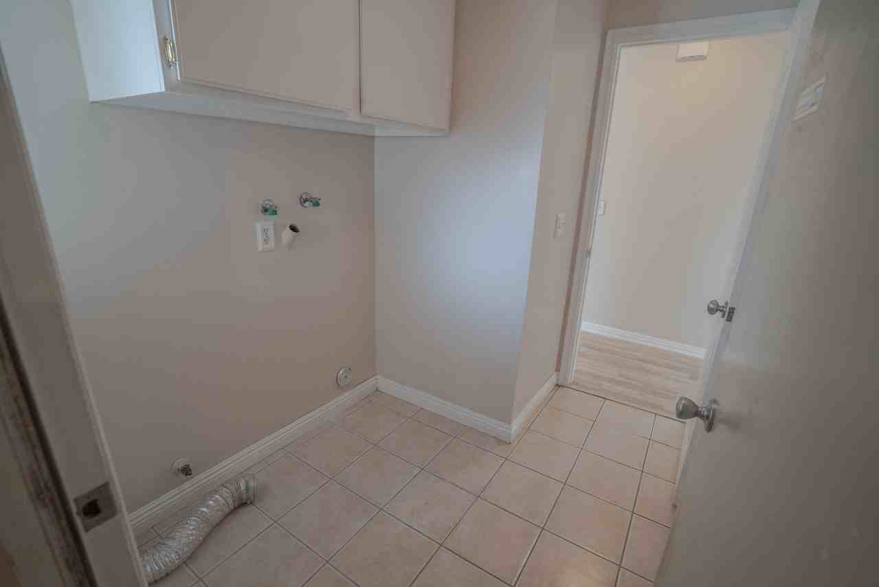 22735 Norton Dr - Photo 6 of 16