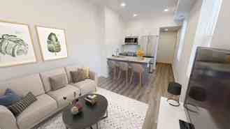 2131 N 8th St - Photo 1 of 1