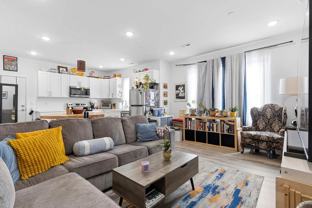 2400 Germantown Ave - Photo 1 of 1