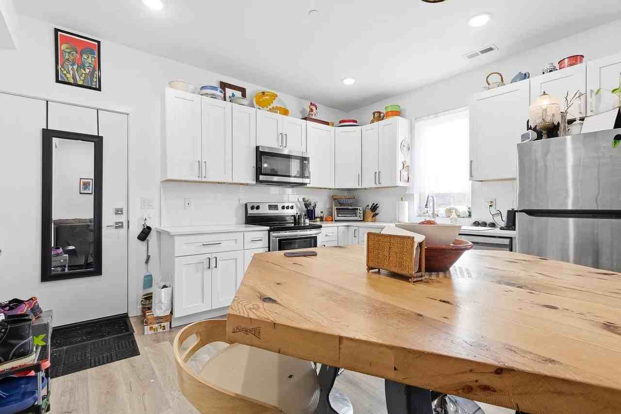 2400 Germantown Ave - Photo 4 of 8