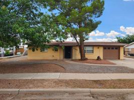featured image of 1795 Carlyle Dr