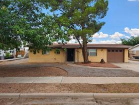 1795 Carlyle Dr - Photo 1 of 1