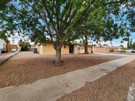 featured image of 1795 Carlyle Dr