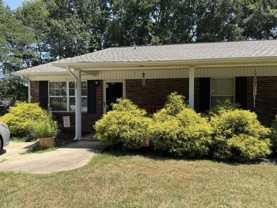 197 Hershel Lackey Rd - Photo 1 of 1