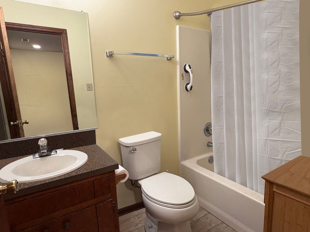 197 Hershel Lackey Rd - Photo 3 of 11