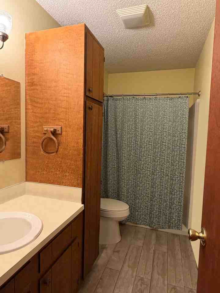 197 Hershel Lackey Rd - Photo 4 of 11