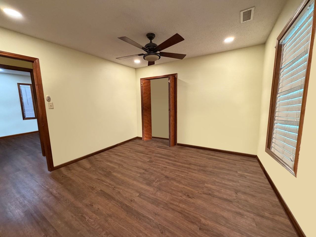 197 Hershel Lackey Rd - Photo 6 of 11