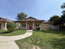 RV T 7216 Yates St - Photo 1 of 1