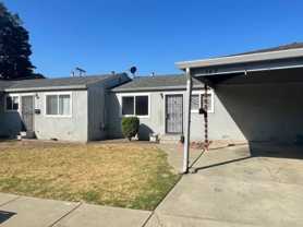 2-Lupine Way - Photo 1 of 1