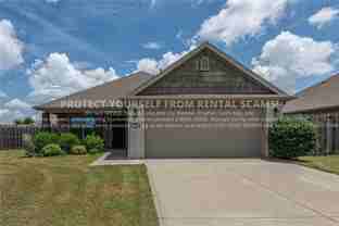 4564 W Wales Dr - Photo 1 of 1
