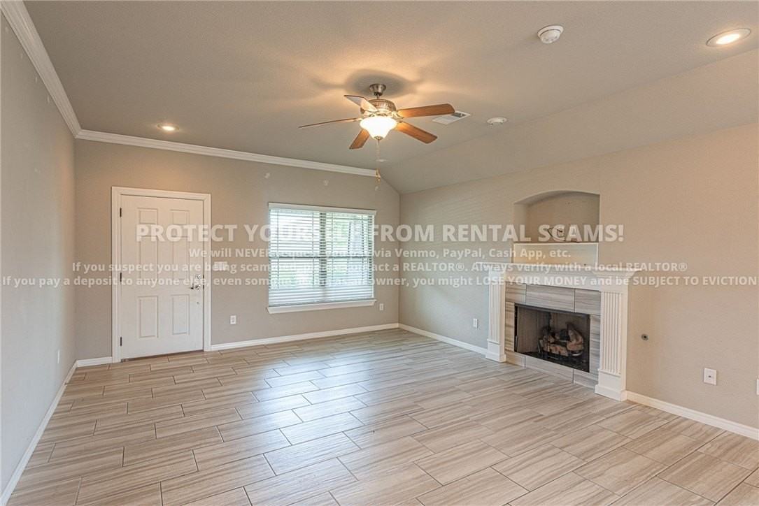 4564 W Wales Dr - Photo 3 of 16
