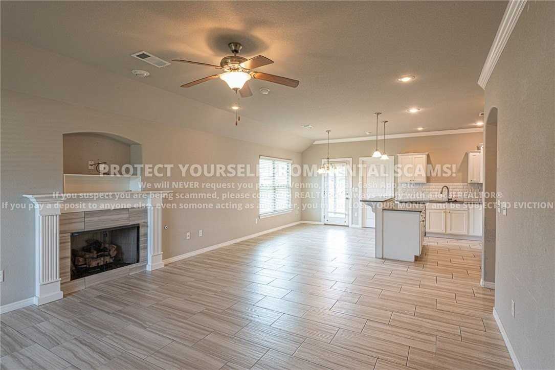 4564 W Wales Dr - Photo 4 of 16