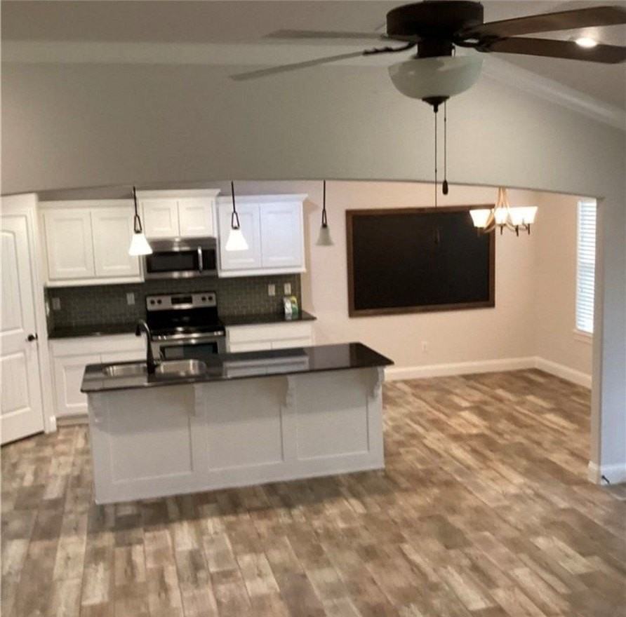 1150 Coventry Ln - Photo 6 of 10