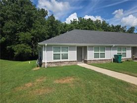 320 Westbrook Ct #1 - Photo 1 of 1