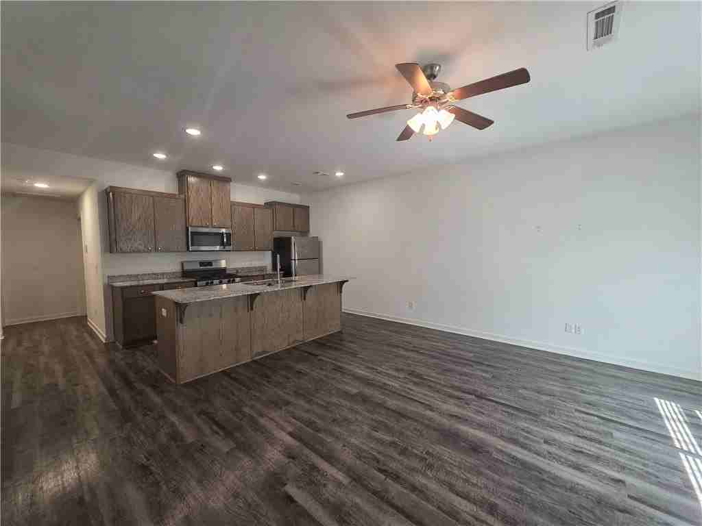 320 Westbrook Ct #1 - Photo 2 of 17