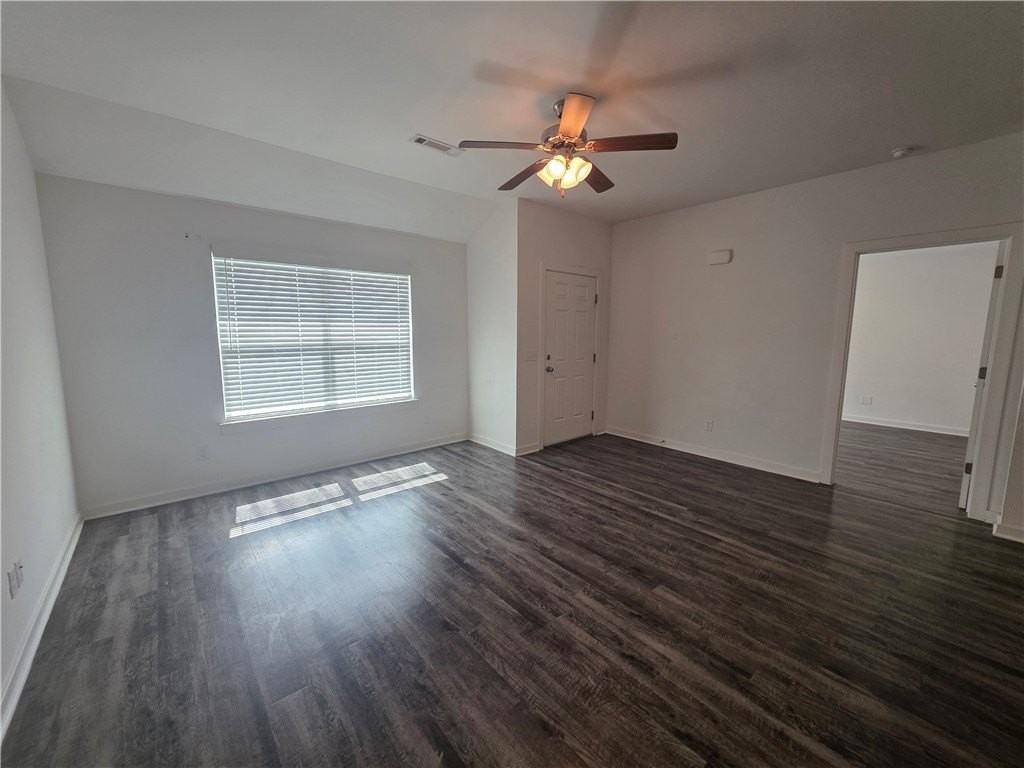 320 Westbrook Ct #1 - Photo 3 of 17