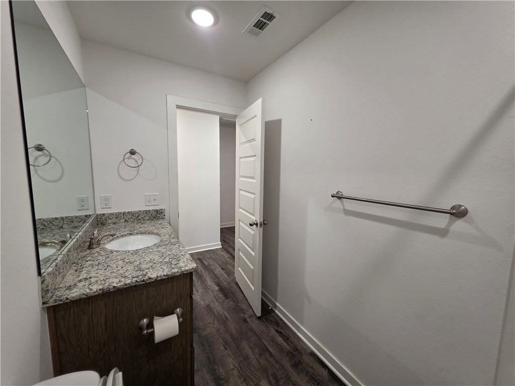 320 Westbrook Ct #1 - Photo 7 of 17