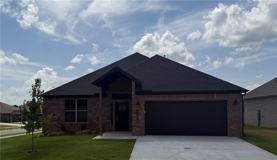 2300 Zane Street - Photo 1 of 1
