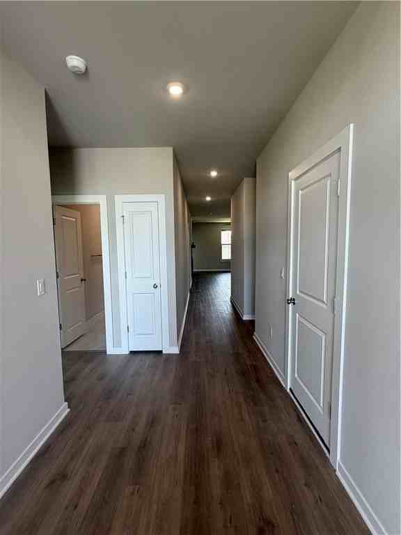 2300 Zane Street - Photo 2 of 22