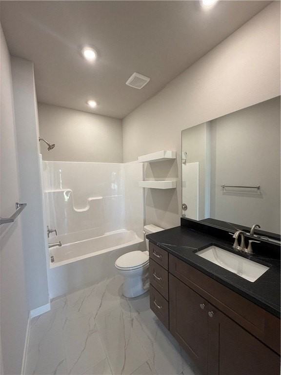 2300 Zane Street - Photo 3 of 22
