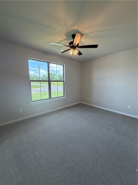 2300 Zane Street - Photo 4 of 22