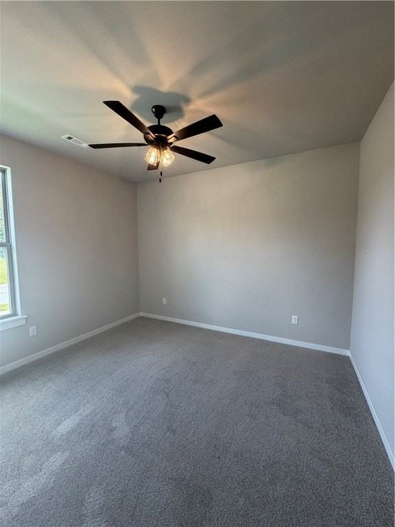 2300 Zane Street - Photo 5 of 22