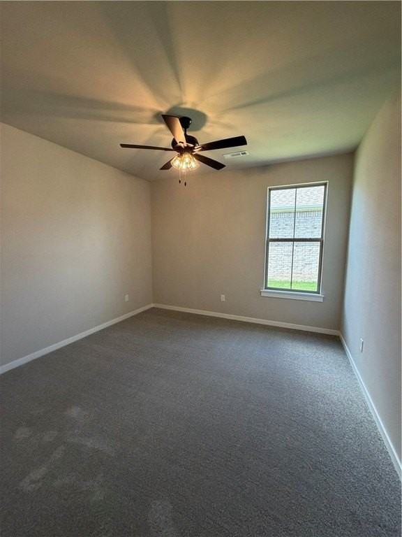 2300 Zane Street - Photo 6 of 22