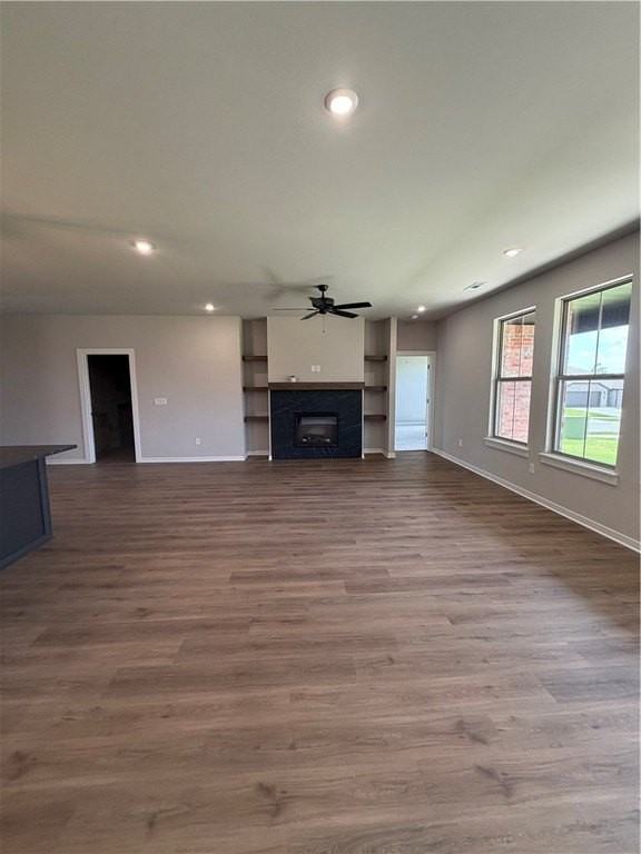 2300 Zane Street - Photo 7 of 22