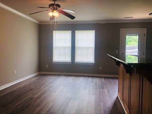 6200 Sw Chickadee St #2 - Photo 2 of 14