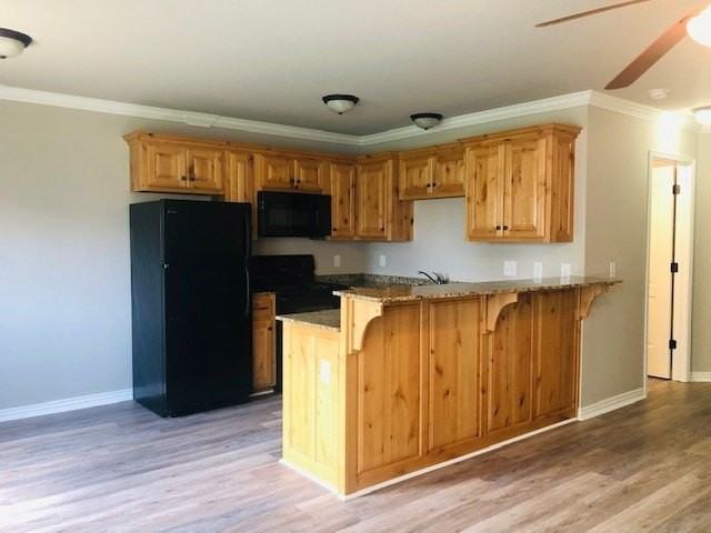 6200 Sw Chickadee St #2 - Photo 3 of 14