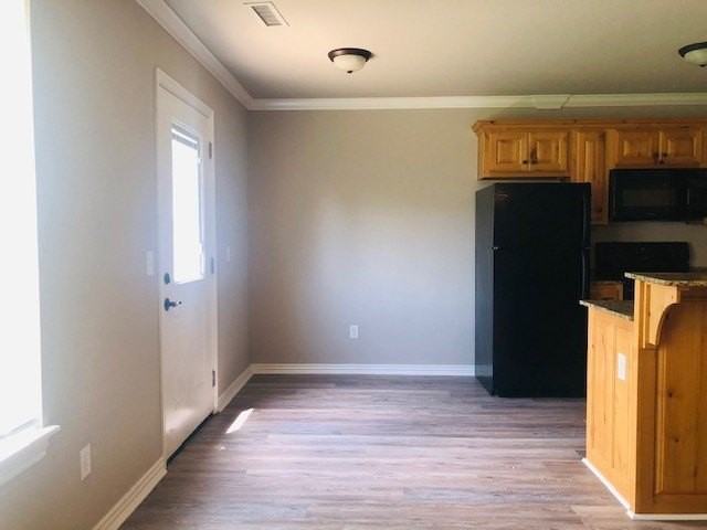 6200 Sw Chickadee St #2 - Photo 4 of 14