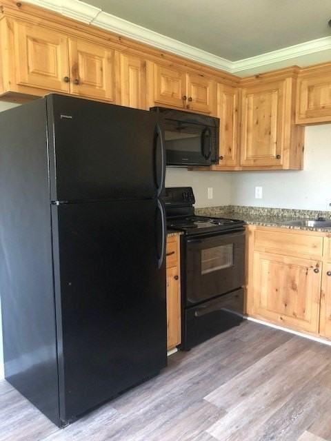6200 Sw Chickadee St #2 - Photo 5 of 14