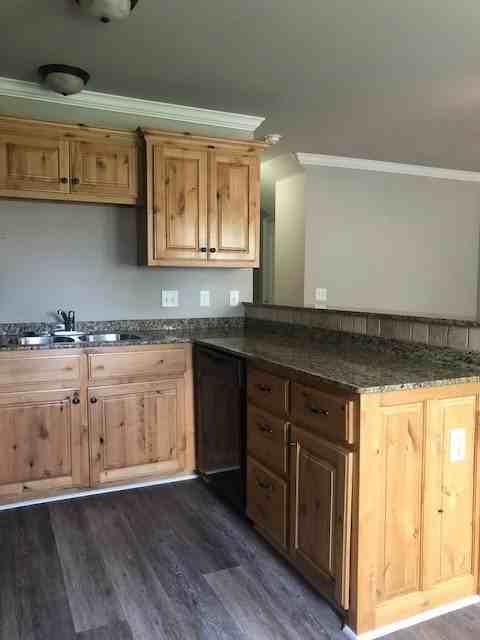 6200 Sw Chickadee St #2 - Photo 6 of 14