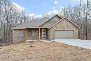 16 Celtic Dr - Photo 1 of 1