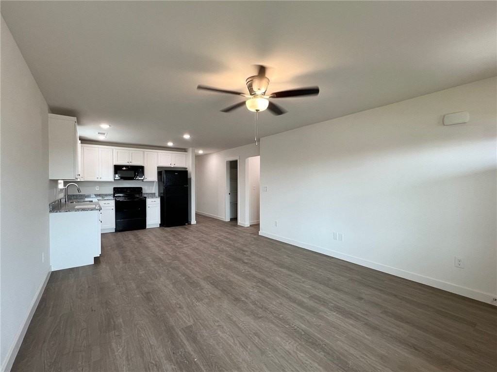6809 Nw Toby St - Photo 3 of 18