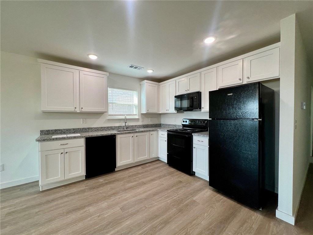 6809 Nw Toby St - Photo 6 of 18